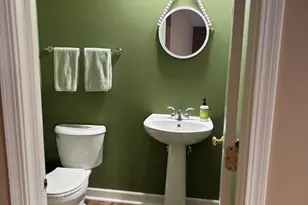 410 Brookhaven Trail, Pingree Grove, IL 60140 - Photo 7