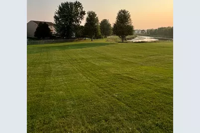 410 Brookhaven Trail, Pingree Grove, IL 60140 - Photo 23