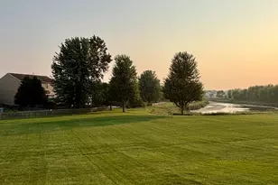 410 Brookhaven Trail, Pingree Grove, IL 60140 - Photo 23