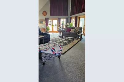 5612 N 3000W Road, Bourbonnais, IL 60914 - Photo 29