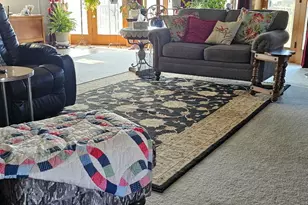 5612 N 3000 W Rd, Bourbonnais, IL 60914 - Photo 29