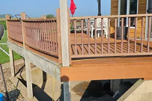 5612 N 3000 W Rd, Bourbonnais, IL 60914 - Photo 7