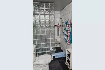 5612 N 3000W Road, Bourbonnais, IL 60914 - Photo 43