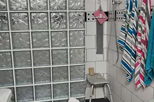 5612 N 3000 W Rd, Bourbonnais, IL 60914 - Photo 43