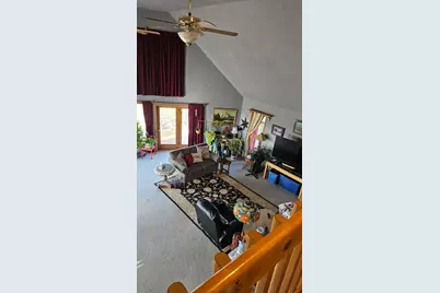 5612 N 3000W Road, Bourbonnais, IL 60914 - Photo 31