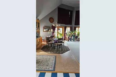 5612 N 3000W Road, Bourbonnais, IL 60914 - Photo 27