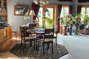 5612 N 3000 W Rd, Bourbonnais, IL 60914 - Photo 27