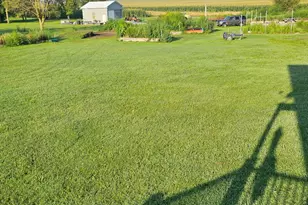 5612 N 3000 W Rd, Bourbonnais, IL 60914 - Photo 11