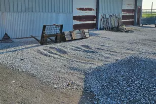 5612 N 3000 W Rd, Bourbonnais, IL 60914 - Photo 19