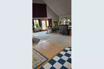 5612 N 3000W Road, Bourbonnais, IL 60914 - Photo 25