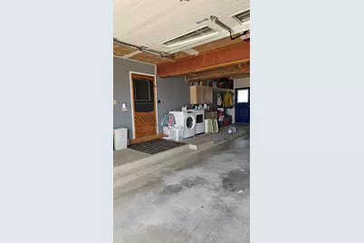 5612 N 3000W Road, Bourbonnais, IL 60914 - Photo 35