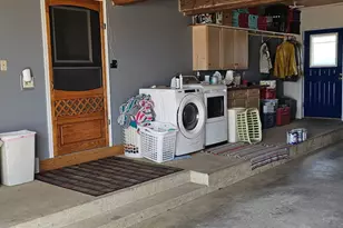 5612 N 3000 W Rd, Bourbonnais, IL 60914 - Photo 35