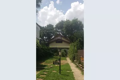 7630 S Champlain Avenue, Chicago, IL 60619 - Photo 1