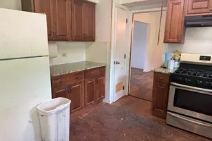 421 E Wise Rd, Schaumburg, IL 60193 - Photo 41