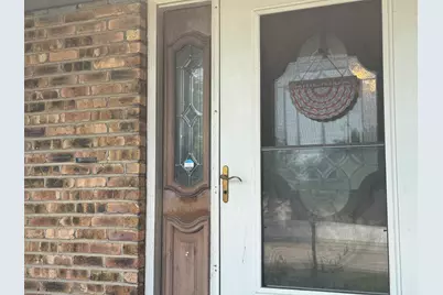 421 E Wise Road, Schaumburg, IL 60193 - Photo 51