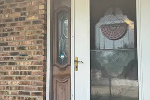 421 E Wise Rd, Schaumburg, IL 60193 - Photo 51