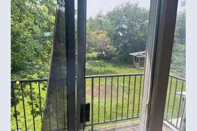 421 E Wise Road, Schaumburg, IL 60193 - Photo 11