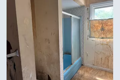 421 E Wise Road, Schaumburg, IL 60193 - Photo 21