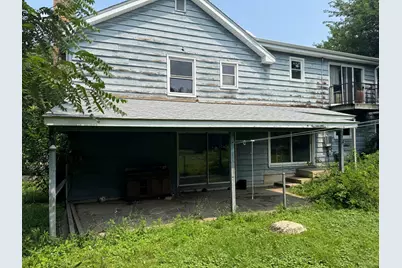 421 E Wise Road, Schaumburg, IL 60193 - Photo 5