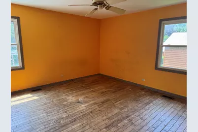 421 E Wise Road, Schaumburg, IL 60193 - Photo 25