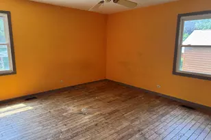 421 E Wise Rd, Schaumburg, IL 60193 - Photo 25