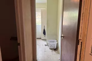 421 E Wise Rd, Schaumburg, IL 60193 - Photo 37