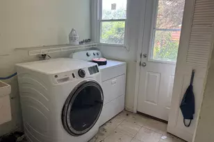 421 E Wise Rd, Schaumburg, IL 60193 - Photo 35