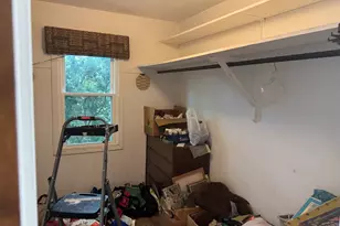 421 E Wise Rd, Schaumburg, IL 60193 - Photo 9