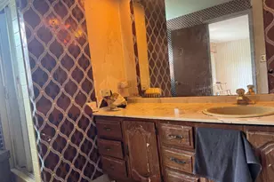 421 E Wise Rd, Schaumburg, IL 60193 - Photo 13