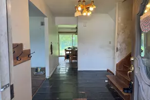 421 E Wise Rd, Schaumburg, IL 60193 - Photo 49