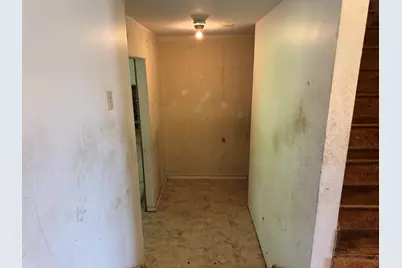 421 E Wise Road, Schaumburg, IL 60193 - Photo 39