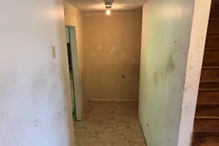 421 E Wise Rd, Schaumburg, IL 60193 - Photo 39