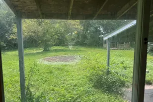 421 E Wise Rd, Schaumburg, IL 60193 - Photo 43