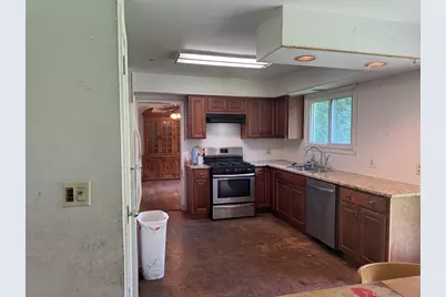 421 E Wise Road, Schaumburg, IL 60193 - Photo 47