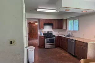 421 E Wise Rd, Schaumburg, IL 60193 - Photo 47