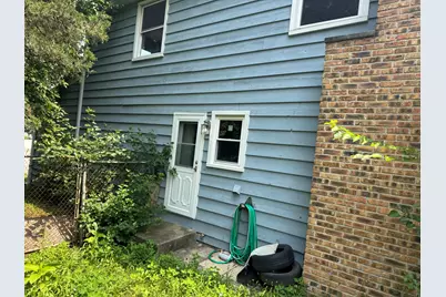 421 E Wise Road, Schaumburg, IL 60193 - Photo 7