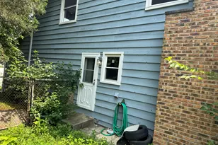 421 E Wise Rd, Schaumburg, IL 60193 - Photo 7