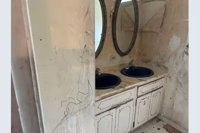 421 E Wise Road, Schaumburg, IL 60193 - Photo 19