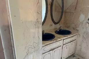 421 E Wise Rd, Schaumburg, IL 60193 - Photo 19