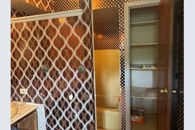 421 E Wise Road, Schaumburg, IL 60193 - Photo 15