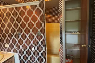 421 E Wise Rd, Schaumburg, IL 60193 - Photo 15