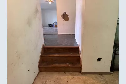 421 E Wise Road, Schaumburg, IL 60193 - Photo 33