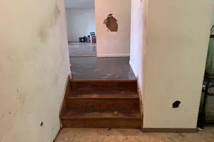 421 E Wise Rd, Schaumburg, IL 60193 - Photo 33