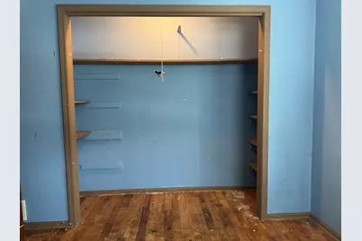 421 E Wise Road, Schaumburg, IL 60193 - Photo 29