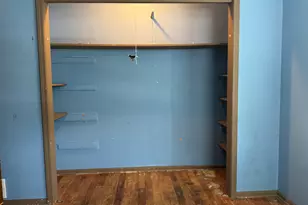 421 E Wise Rd, Schaumburg, IL 60193 - Photo 29