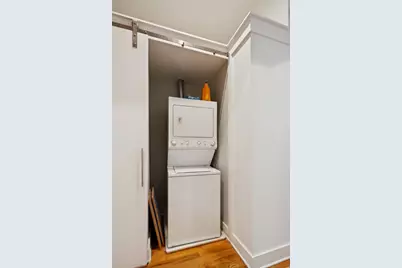 3716 W Belmont Avenue, Chicago, IL 60618 - Photo 19