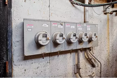 3716 W Belmont Avenue, Chicago, IL 60618 - Photo 29