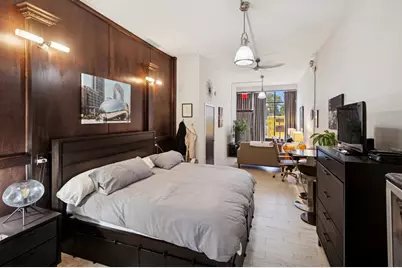 3716 W Belmont Avenue, Chicago, IL 60618 - Photo 3