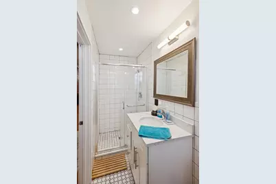 3716 W Belmont Avenue, Chicago, IL 60618 - Photo 13