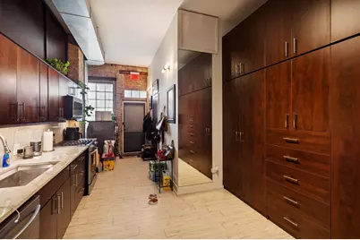 3716 W Belmont Avenue, Chicago, IL 60618 - Photo 5